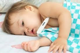 INFLUENZA